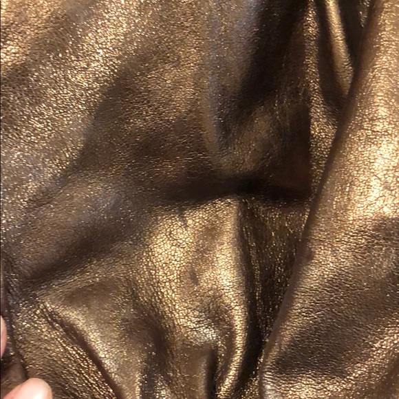 Handbag - Picture 8 of 8